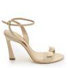 sandalia-m|s-gaspea-pelica-new-bistro-1
